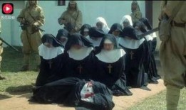 修女禁恋在线观看,修女禁恋剧情揭秘