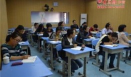 山东东营教师爆料视频,揭秘教育行业背后真相