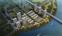 万宁中南漫悦湾最新爆料,海景豪宅，品质生活新篇章