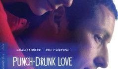 狂野的爱在线观看地址,在线观看攻略，解锁激情爱情故事