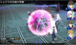 觉醒骑士最新爆料视频,神秘力量觉醒，未来战局风云再起