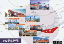 大连爆料探店事件最新,揭秘网红餐厅背后的真相与争议