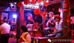 王子彦杭州酒吧最新爆料