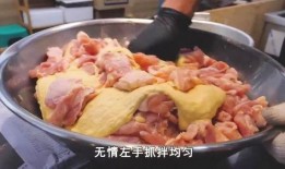 爆料炸鸡大叔视频大全下载