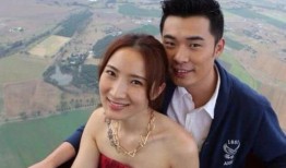 李俊霖前妻爆料最新消息,揭秘娱乐圈惊天内幕！