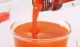 枸杞原浆爆料视频,营养精华尽在这一杯