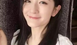 谢娜护士爆料视频,揭秘幕后的真实生活