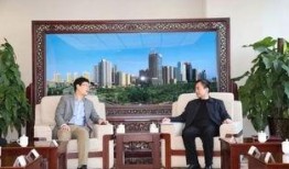 西安高新区今日爆料新闻,科技巨头布局，产业升级加速