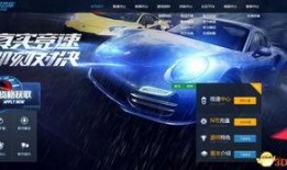 爆料飞车折纸视频大全,揭秘视频大全中的创意折纸飞行之旅