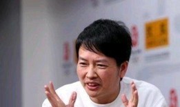 宋祖德爆料黄渤完整视频,完整视频曝光惊人真相