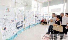 西南医院爆料事件最新情况,真相逐步浮出水面，医疗系统改革再引关注